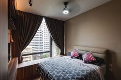 The Tembusu (D19), Condominium #459757881
